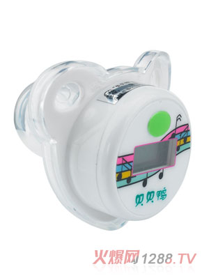 ؐؐ�������w��Ӌ