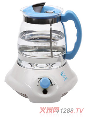 С�����քӺ���{(di��o)����