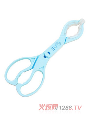 С���ܷ�����ƿ�A