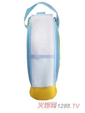 С����܇��ů�̴�