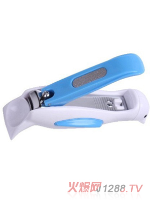 С���ܶ๦�܄�������ָ���Q