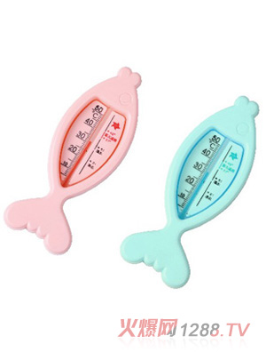 С����yingeˮ��Ӌ