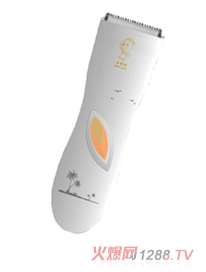 С���܋냺���l(f��)��