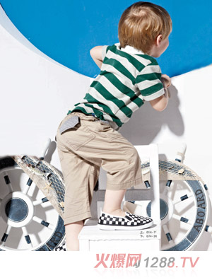 ���������{(l��n)�חl�y����