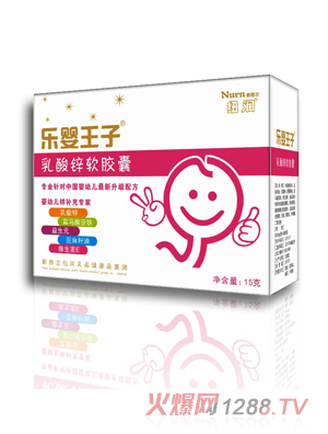 �~��(r��n)��(l��)�����������\ܛ�z��