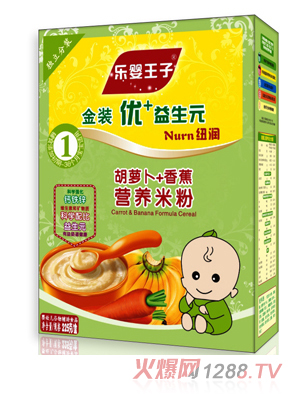 �~���������Ӻ��}���㽶�I�B(y��ng)�׷�