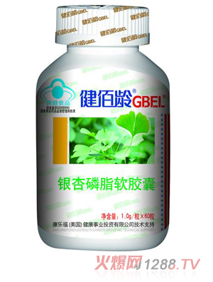 �����g�y����֬ܛ�z��