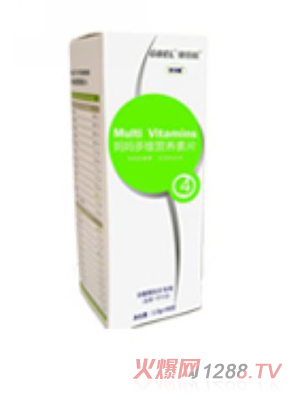 �����gؐ���̋�����S�I(y��ng)�B(y��ng)��