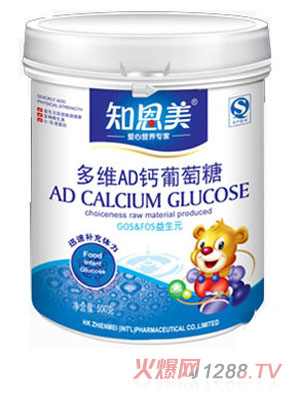 ֪������SAD�}������