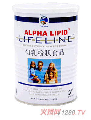 alpha_lipid����۠�ʳƷ