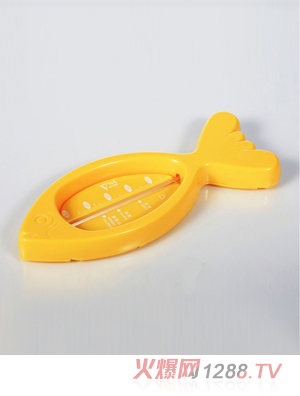 VNA�~��ˮ��Ӌ