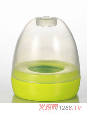 VNA�������w�M