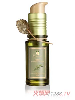 ������ʹ����͸ë���ռ����A