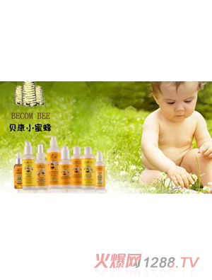 ؐ��С�۷�냺ϴԡϵ��