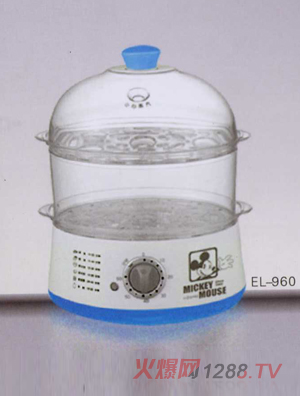 ��ʿ�ጚ������