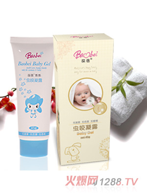 �����Թ��x(ch��ng)ҧ��¶