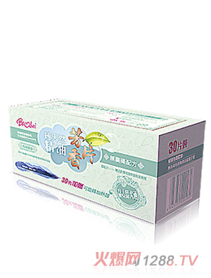 �����(q��)�þ��ͷ���Ƭ