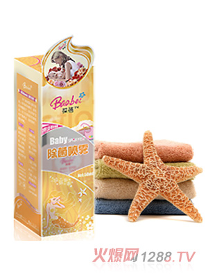 ����냺�Ҿӳ������F