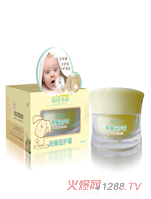 �����������o(h��)˪