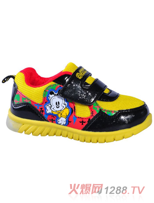 �Ͳ���ͯЬ�Sɫ��ɫ