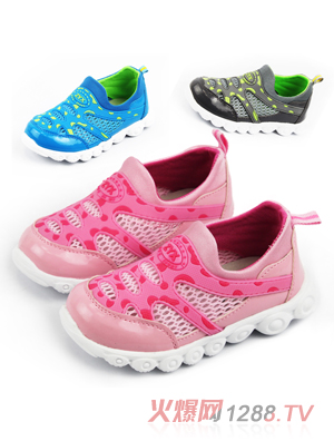 С���ѷۼtɫ�\(y��n)��(d��ng)Ь