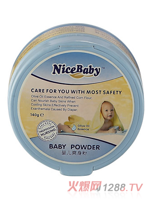 �Աȱȋ냺ˬ����