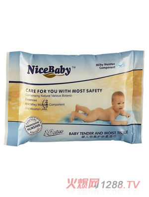 �Աȱȋ냺�����o(h��)�w���10Ƭ