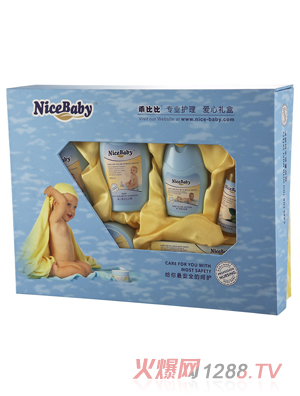 �ԱȱȌ��I(y��)�o(h��)����ĶY��