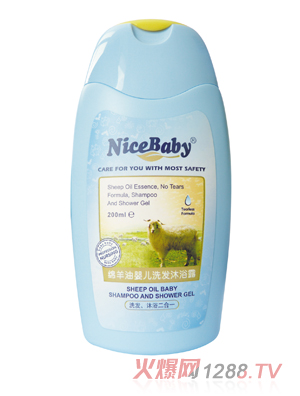 �ԱȱȾd���͋냺ϴ�l(f��)��ԡ¶200ml