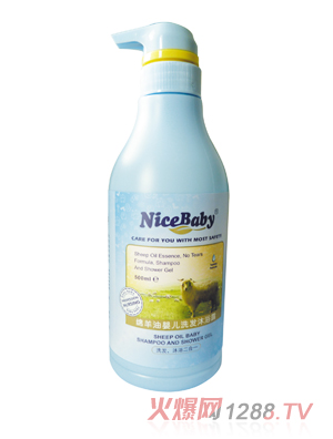 �ԱȱȾd���͋냺ϴ�l(f��)��ԡ¶500ml