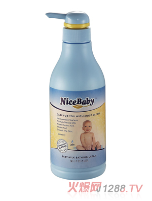 �Աȱȋ냺ţ����ԡ��500ml