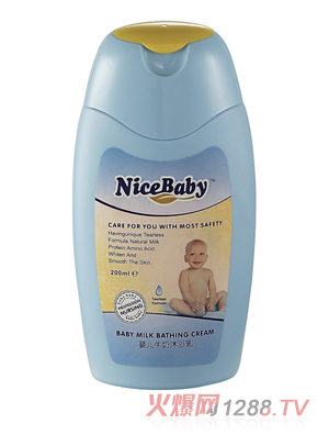 �Աȱȋ냺ţ����ԡ��200ml