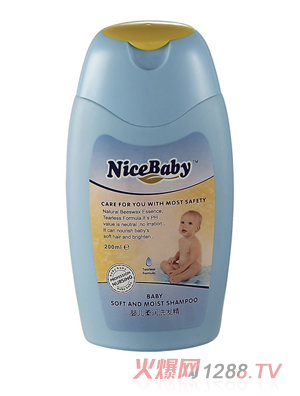 �Աȱȋ냺�᝙ϴ�l(f��)��200ml