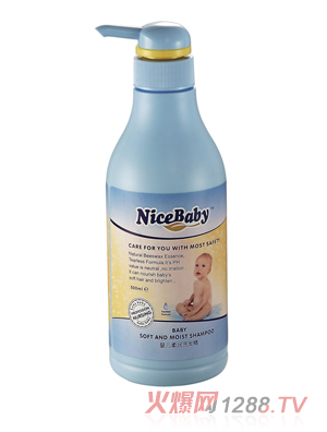 �Աȱȋ냺�᝙ϴ�l(f��)��500ml