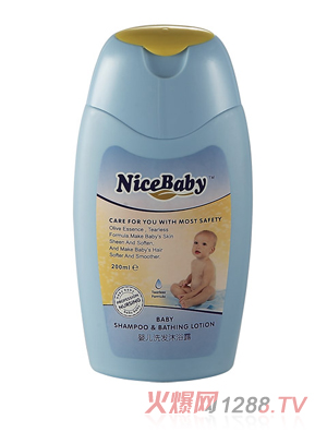 �Աȱȋ냺ϴ�l(f��)��ԡ¶200ml