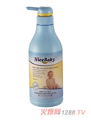 �Աȱȋ냺ȫ�պ��o(h��)��ԡ¶500ml