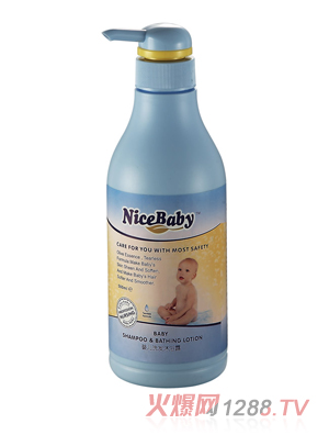 �Աȱȋ냺ϴ�l(f��)��ԡ¶500ml