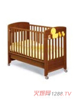 �����݋냺����ɫ