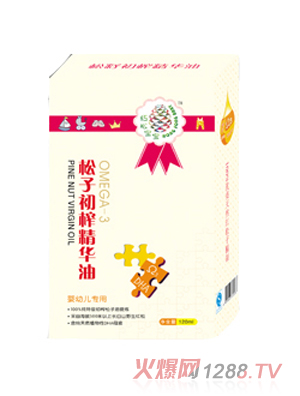 �t�Ɍ������ѳ�ե���A��