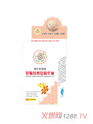 �t�Ɍ�������y�ޏ�(f��)���A��