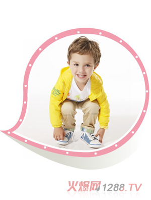 ���l(f��)�_(d��)�\���b