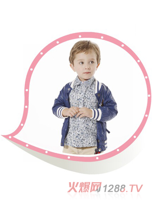 ���l(f��)�_(d��)�{(l��n)ɫ����