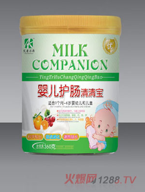 ������Դ�냺�o(h��)�c���匚