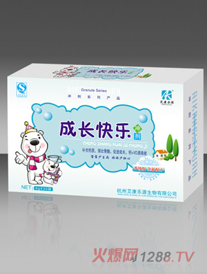 ������(l��)Դ���L(zh��ng)�옷(l��)�I(y��ng)�B(y��ng)�_��