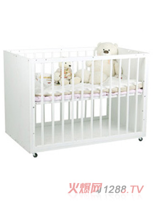 ���_����(ji��n)��ʽy(t��ng)inge��