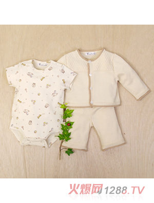 cofucu���׷��BƤ���b