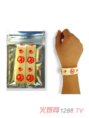 Tomato baby�L(zh��ng)Ч�(q��)���֭h(hu��n)