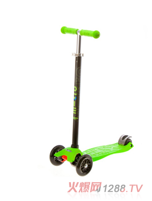 MAXI�׸߻���܇(ch��)��ȾGT���ֱ������ֱ�