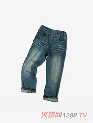 NEEZA������ͯţ��ѝ