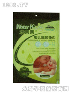 ˮ�H�H�냺����|��100��